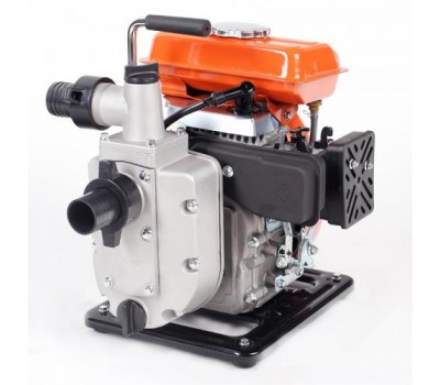 Мотопомпа ПАТРИОТ MP 1510 S