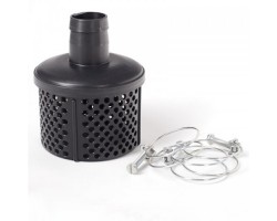 Мотопомпа ПАТРИОТ MP 1510 S-foto8