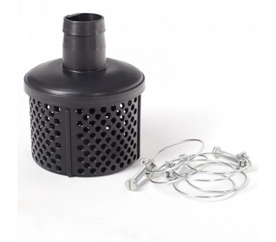 Мотопомпа ПАТРИОТ MP 1510 S