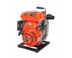 Мотопомпа ПАТРИОТ MP 1510 S