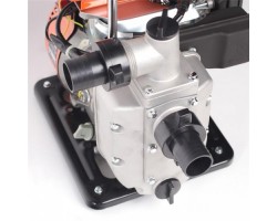 Мотопомпа ПАТРИОТ MP 1510 S-foto6