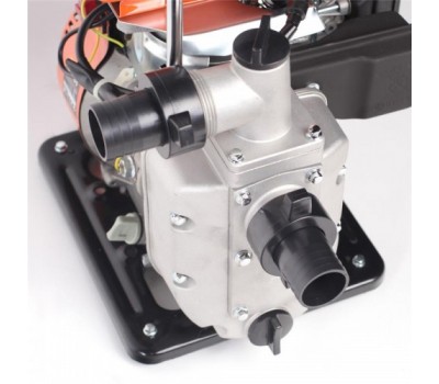 Мотопомпа ПАТРИОТ MP 1510 S