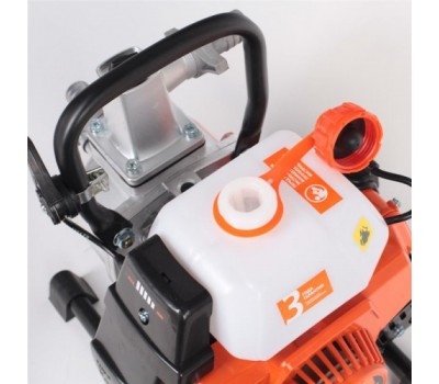 Мотопомпа ПАТРИОТ MP 1510 S