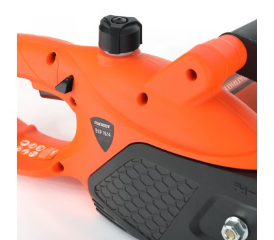 Пила цепная электрическая ПАТРИОТ ESP 1614