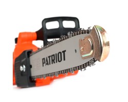 Пила цепная электрическая ПАТРИОТ ESP 1614-foto6