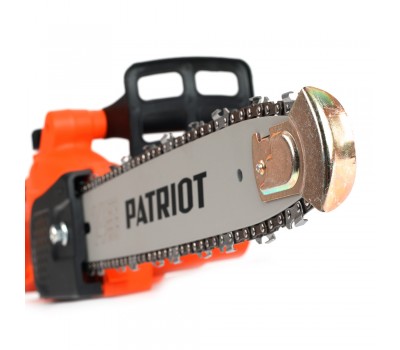 Пила цепная электрическая ПАТРИОТ ESP 1614