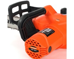 Пила цепная электрическая ПАТРИОТ ESP 1614-foto11