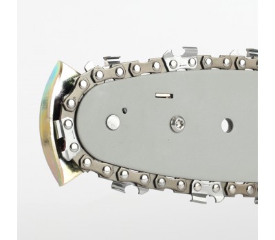 Пила цепная электрическая ПАТРИОТ ESP 1614