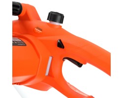 Пила цепная электрическая ПАТРИОТ ESP 1614-foto7