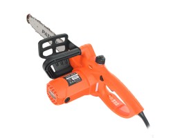 Пила цепная электрическая ПАТРИОТ ESP 1614-foto13