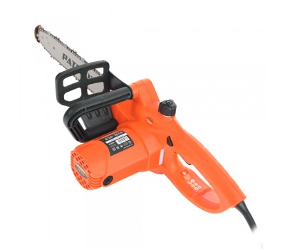 Пила цепная электрическая ПАТРИОТ ESP 1614