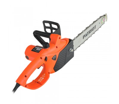 Пила цепная электрическая ПАТРИОТ ESP 1614