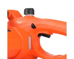 Пила цепная электрическая ПАТРИОТ ESP 1614-foto8