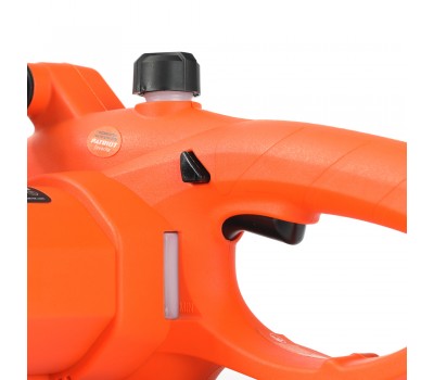 Пила цепная электрическая ПАТРИОТ ESP 1614