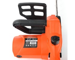 Пила цепная электрическая ПАТРИОТ ESP 1614-foto12