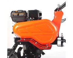 Культиватор бензиновый ПАТРИОТ БАЙКАЛ-foto4