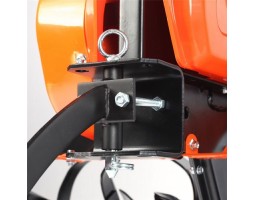 Культиватор бензиновый ПАТРИОТ БАЙКАЛ-foto20