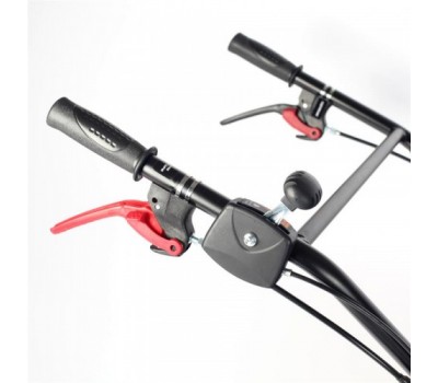 Культиватор бензиновый ПАТРИОТ БАЙКАЛ