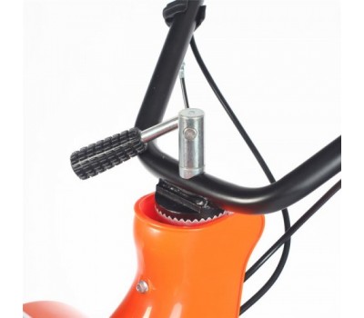 Культиватор бензиновый ПАТРИОТ БАЙКАЛ