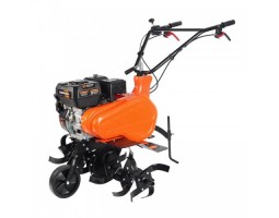 Культиватор бензиновый ПАТРИОТ БАЙКАЛ Культиватор бензиновый ПАТРИОТ БАЙКАЛ