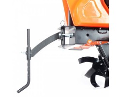 Культиватор бензиновый ПАТРИОТ БАЙКАЛ-foto17