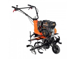 Культиватор бензиновый ПАТРИОТ БАЙКАЛ-foto2