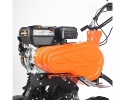 Культиватор бензиновый ПАТРИОТ БАЙКАЛ-foto3