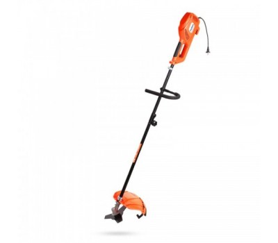 Триммер электрический ПАТРИОТ ЕТ 1000