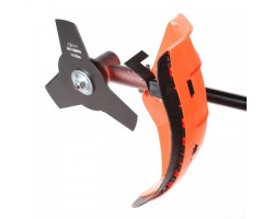 Триммер электрический ПАТРИОТ ЕТ 1000-foto7