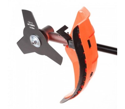 Триммер электрический ПАТРИОТ ЕТ 1000