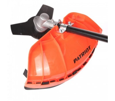 Триммер электрический ПАТРИОТ ЕТ 1000