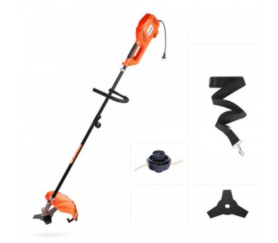 Триммер электрический ПАТРИОТ ЕТ 1000