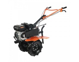 Мотоблок бензиновый ПАТРИОТ КАЛУГА (трехручейковый шкив) Мотоблок бензиновый ПАТРИОТ КАЛУГА (трехручейковый шкив)