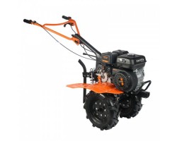 Мотоблок бензиновый ПАТРИОТ КАЛУГА (трехручейковый шкив)-foto2