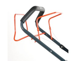 Газонокосилка бензиновая ПАТРИОТ PT 42BS-foto6