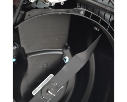 Газонокосилка бензиновая ПАТРИОТ PT 42BS-foto3