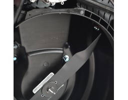 Газонокосилка бензиновая ПАТРИОТ PT 42BS-foto3