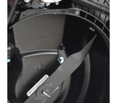 Газонокосилка бензиновая ПАТРИОТ PT 42BS Газонокосилка бензиновая ПАТРИОТ PT 42BS