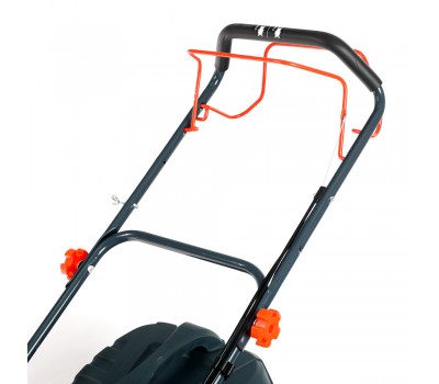 Газонокосилка бензиновая ПАТРИОТ PT 42BS Газонокосилка бензиновая ПАТРИОТ PT 42BS