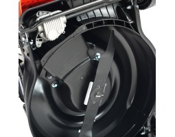 Газонокосилка бензиновая ПАТРИОТ PT 42BS-foto4