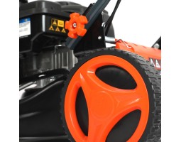 Газонокосилка бензиновая ПАТРИОТ PT 42BS-foto5