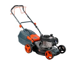 Газонокосилка бензиновая ПАТРИОТ PT 42BS