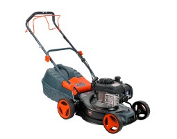 Газонокосилка бензиновая ПАТРИОТ PT 42BS