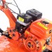 Мотокультиватор бензиновый ПАТРИОТ Ontario PRO