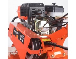 Мотокультиватор бензиновый ПАТРИОТ Ontario PRO-foto17