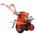 Мотокультиватор бензиновый ПАТРИОТ Ontario PRO