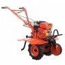 Мотокультиватор бензиновый ПАТРИОТ Ontario PRO