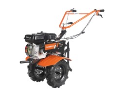 Мотоблок бензиновый ПАТРИОТ Калуга (440107010)