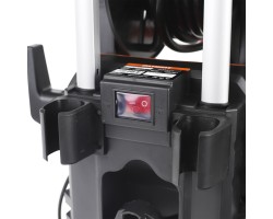 Моющий аппарат ПАТРИОТ GT590 Imperial-foto11