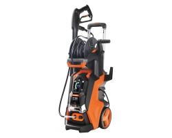 Моющий аппарат ПАТРИОТ GT590 Imperial